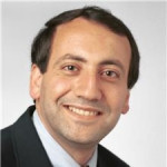 Dr. Raed Abdul-Rahim Dweik MD