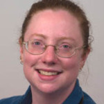 Dr. Elizabeth A Westphal, MD - San Francisco, CA - Geriatric Medicine, Internal Medicine