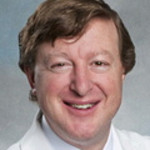 Dr. James A Greenberg, MD - Jamaica Plain, MA - Obstetrics & Gynecology