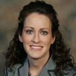 Dr. Therese Margaret Gracey, MD - Elmhurst, IL - Pediatrics