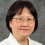 Dr. Wenji Jiang, MD - Stockton, CA - Diagnostic Radiology, Nuclear Medicine