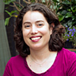 Dr. Katherine Arlen Thurer, MD