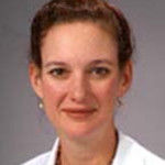Dr. Carmella L Gismondi-Eagan, MD - Mooresville, NC - Internal Medicine