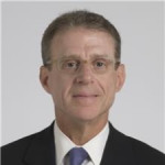 Dr. Scott Robert Burg, DO - Cleveland, OH - Rheumatology, Internal Medicine