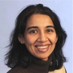 Shikha Mukul Sarkar