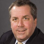 Dr. Steven Gary Ross, MD - Glen Oaks, NY - Neurology, Psychiatry
