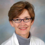Dr. Cynthia Christy, MD