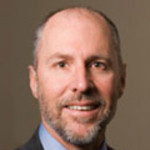 Kenneth Paul Gilbert