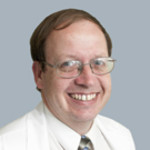 Dr. Steven Lawrence Mcafee, MD - Boston, MA - Oncology, Transplant Surgery, Internal Medicine