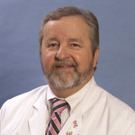 Dr. John Curtiss Lafleur, MD - Mobile, AL - Obstetrics & Gynecology