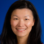 Dr. April Jiang Zhu, MD