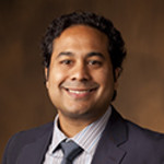 Dr. Barath Nmi Krishnamurthy, MD