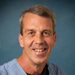Dr. Terry N. Rivers, MD | Mobile, AL | Emergency Medicine
