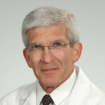 Dr. Gary Martin Rich, MD