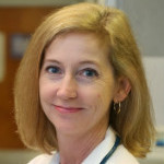Dr. Lynn Arnold Batten MD