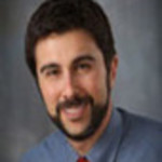 Dr. Jeffrey Joel Michaud, MD - Dartmouth, MA - Obstetrics & Gynecology