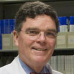 Dr. James Richard Everett II, MD - Weymouth, MA - Oncology