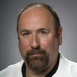Dr. Roger Franklin Soll, MD