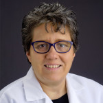 Dr. Nancy Carol Mabe, MD - Columbia, MO - Internal Medicine