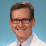 Gregory Keith Finn