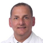 Dr. Frank Charles Olshemski, MD