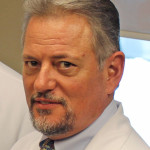 Dr. Dennis D Botelho, MD - Cranston, RI - Internal Medicine, Family Medicine