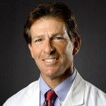 Dr. Colby Harold Grossman, MD - Summerville, SC - Internal Medicine