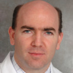 Dr. Peter Edward Braverman, MD - Forest Hills, NY - Internal Medicine
