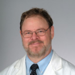 Dr. Lyle Glenn Walsh, MD - North Charleston, SC - Internal Medicine