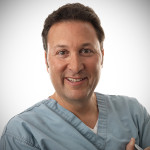 Dr. Michael David Scheiber, MD - Cincinnati, OH - Endocrinology,  Diabetes & Metabolism, Reproductive Endocrinology, Obstetrics & Gynecology