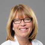 Dr. Susan B Molina, MD
