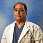 Dr. Samundar K Singh, MD - North Bergen, NJ - Anesthesiology