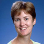 Dr. Carolyn Cleary, MD - Pittsford, NY - Adolescent Medicine, Pediatrics