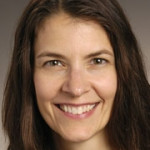 Dr. Karen Ann Bradley, MD
