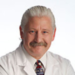 Dr. Nathan Kaufman, MD - Petoskey, MI - Radiation Oncology, Diagnostic Radiology