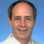 Dr. Marc Anthony Fritz, MD - Raleigh, NC - Endocrinology,  Diabetes & Metabolism, Reproductive Endocrinology, Obstetrics & Gynecology
