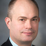 Dr. William George Wierda, MD