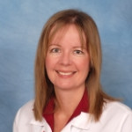 Dr. Dawn Olson Kleindorfer, MD - Cincinnati, OH - Neurology, Vascular Neurology