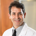 Dr. Alan Jon Annenberg, MD