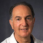 Dr. Nicholas J Spirtos, DO