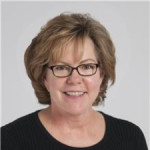 Dr. Lynn Marie Simpson, MD - Cleveland, OH - Obstetrics & Gynecology