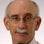 Dr. Gary Myron Levine MD