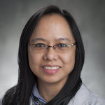Dr. Susana Lapid, MD