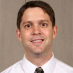 Dr. Mark Paul Leischner, MD - Chicago, IL - Nephrology