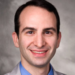 Dr. Dariush Sam Takhtehchian, MD