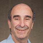 Dr. Kenneth Lewis Ducker, MD - Castro Valley, CA - Pediatrics