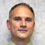 Dr. Brian Patrick Adley, MD - Chicago, IL - Pathology