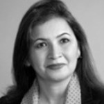 Dr. Bina I Mirza, MD - Aurora, IL - Nephrology