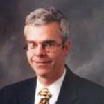 Dr. Richard Paul Krieger, MD - Wheaton, IL - Physical Medicine & Rehabilitation