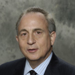 Dr. Anthony A Losardo, MD - Woodland Park, NJ - Cardiovascular Disease, Internal Medicine